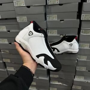 air jordan retro pallets for sale
