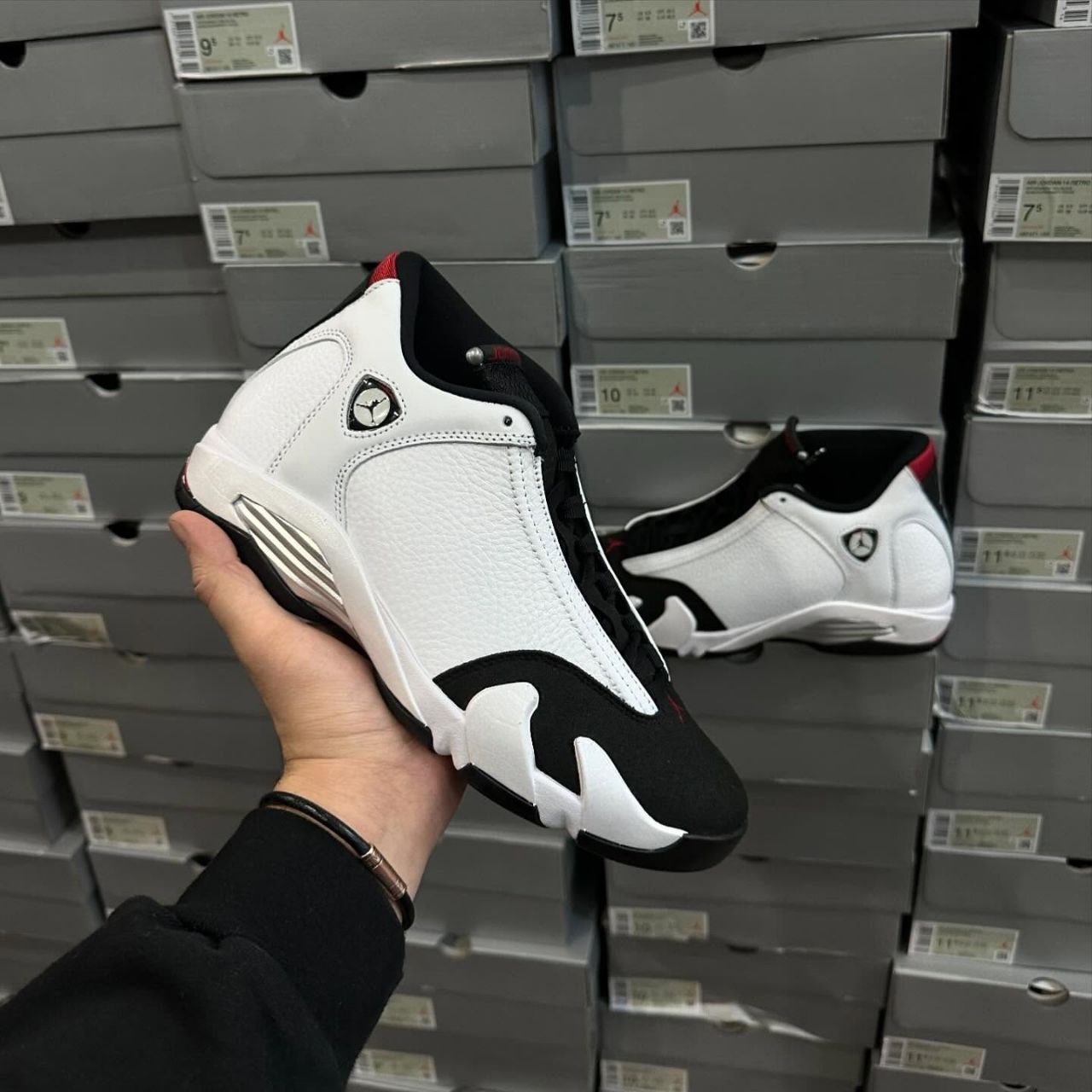 air jordan retro pallets for sale air jordan retro pallets for sale