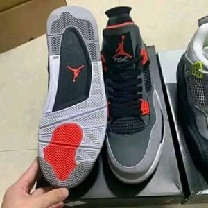 air nikes jordan shoes pallets