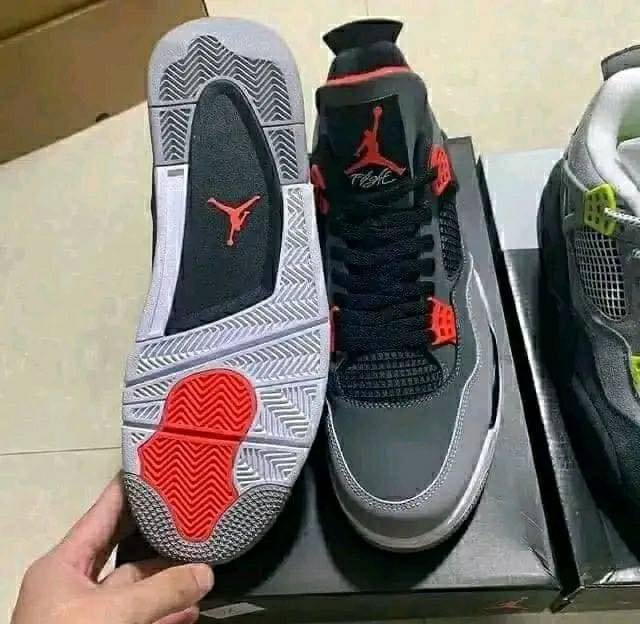 air nikes jordan shoes pallets air nikes jordan shoes pallets