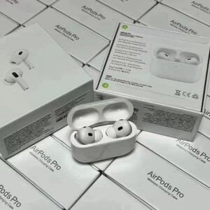 airpods pro pallets