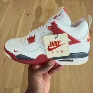 all brand new and top quality nigel bricks sneaker x air jordan shoes