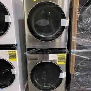 all brand new and top quality washing machine pallet