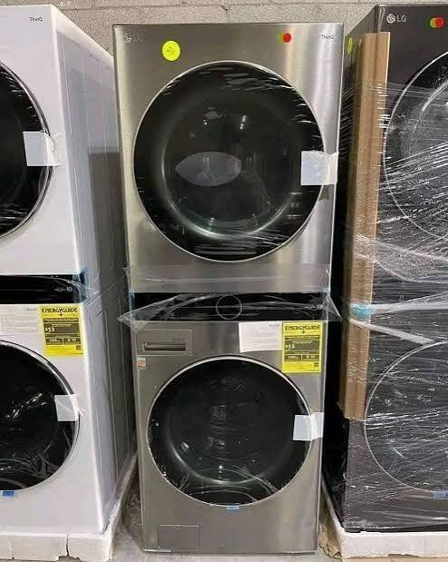 all brand new and top quality washing machine pallet all brand new and top quality washing machine pallet
