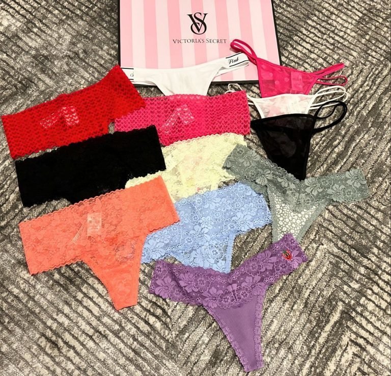 authentic victoria secret wholesale pallets (300 items – $650) authentic victoria secret wholesale pallets (300 items – $650)