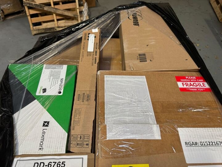brand new electronics brand new electronics