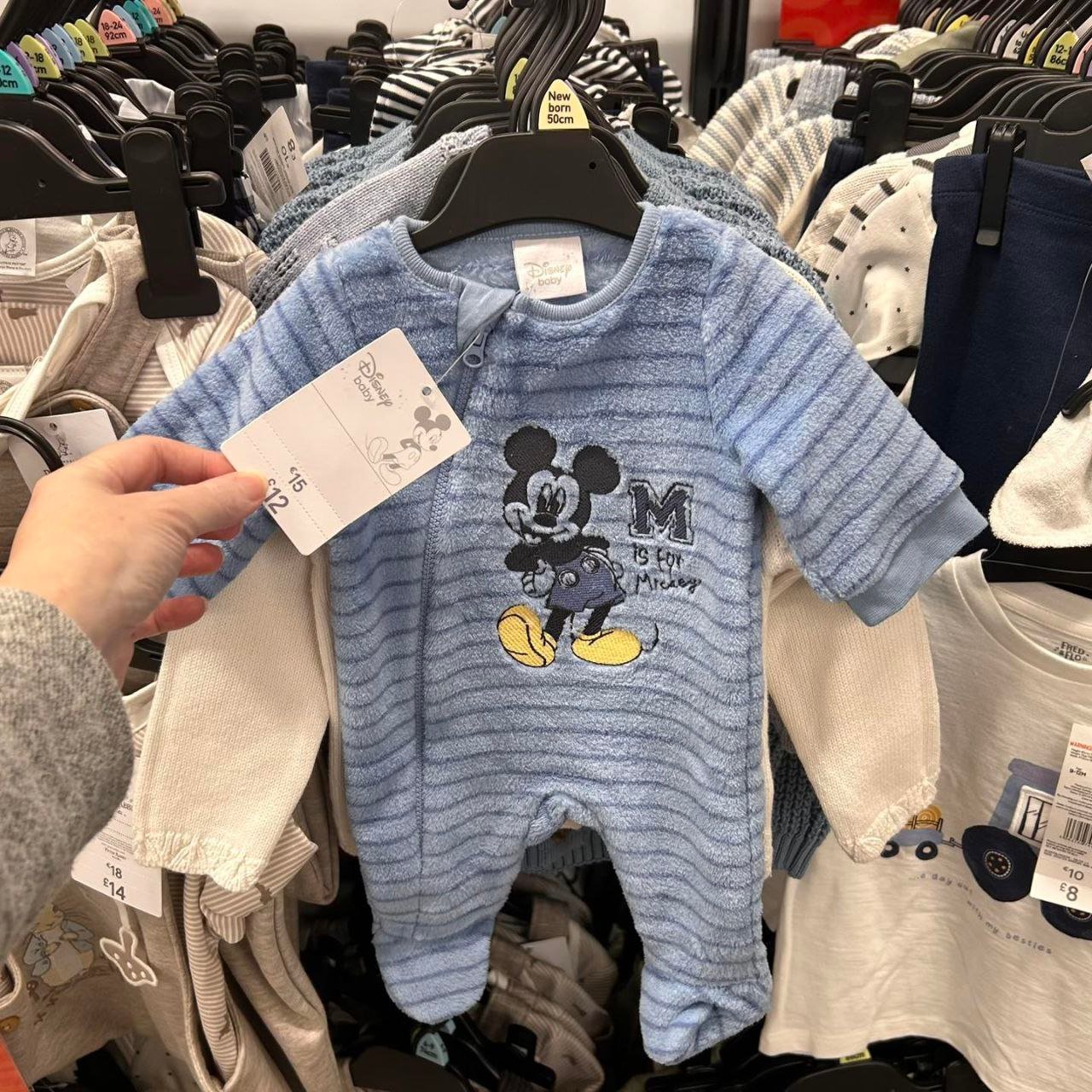 buy baby clothes liquidation pallets buy baby clothes liquidation pallets
