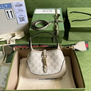buy gucci liquidation pallets(300 designer handbags $700)