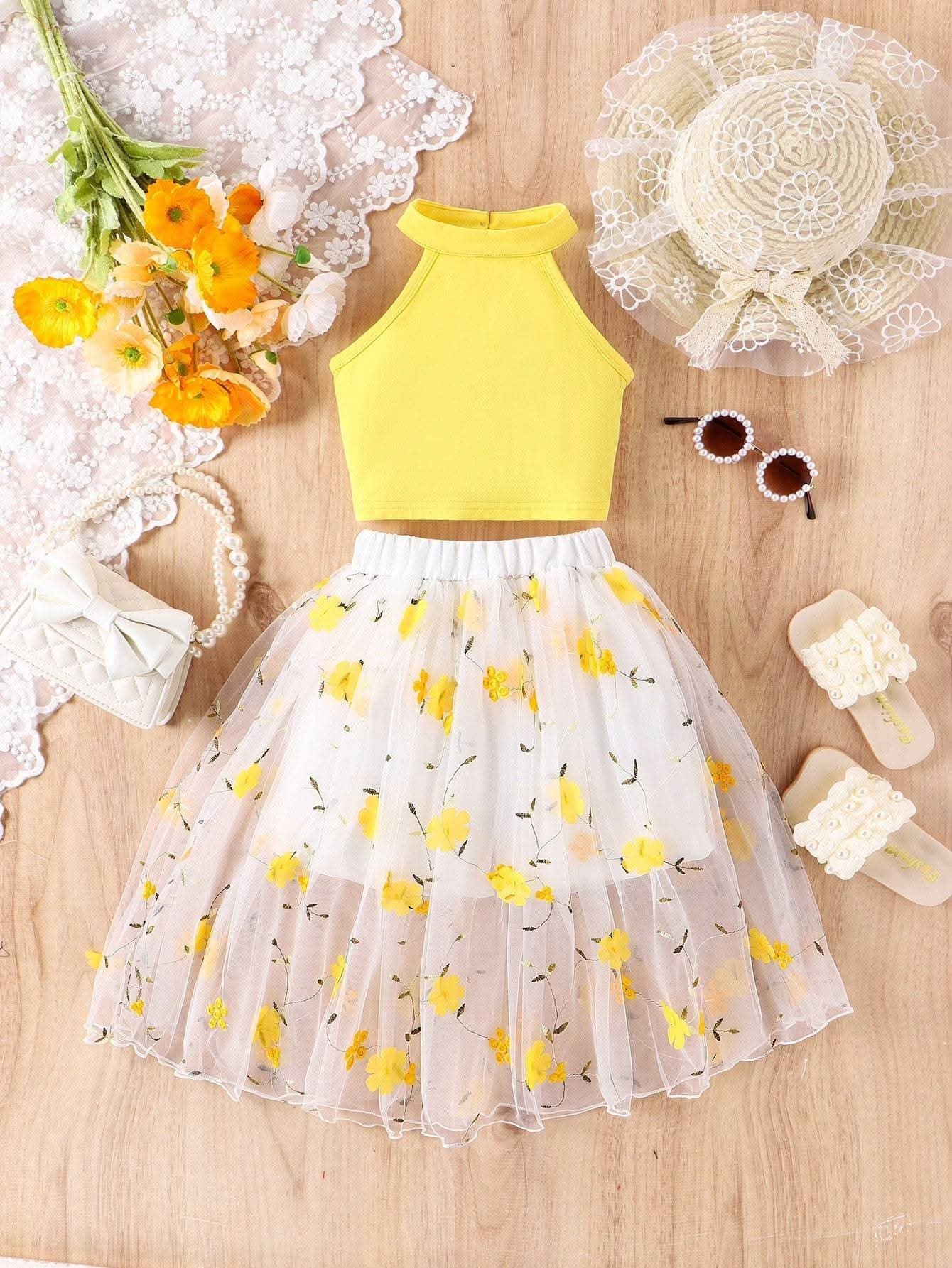 female kids clothes pallets available female kids clothes pallets available