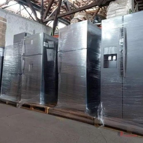 fridge refrigerators pallet fridge refrigerators pallet