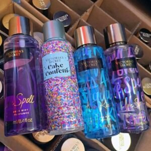 high end cosmetics pallets available