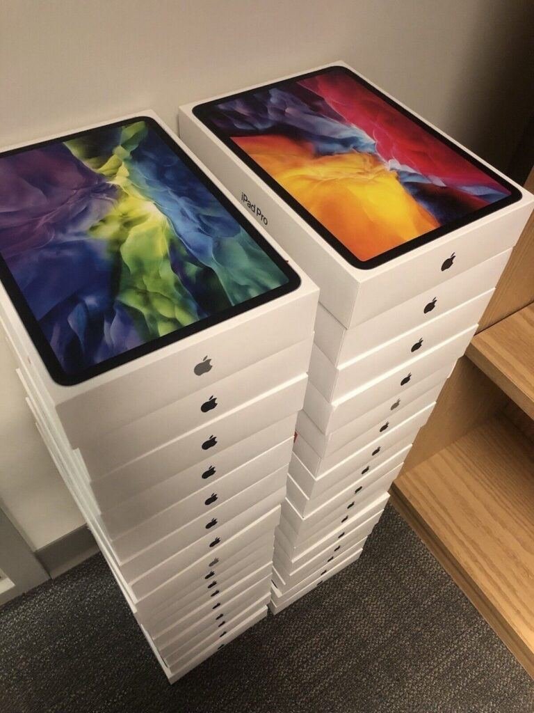 ipad pro pallets ipad pro pallets