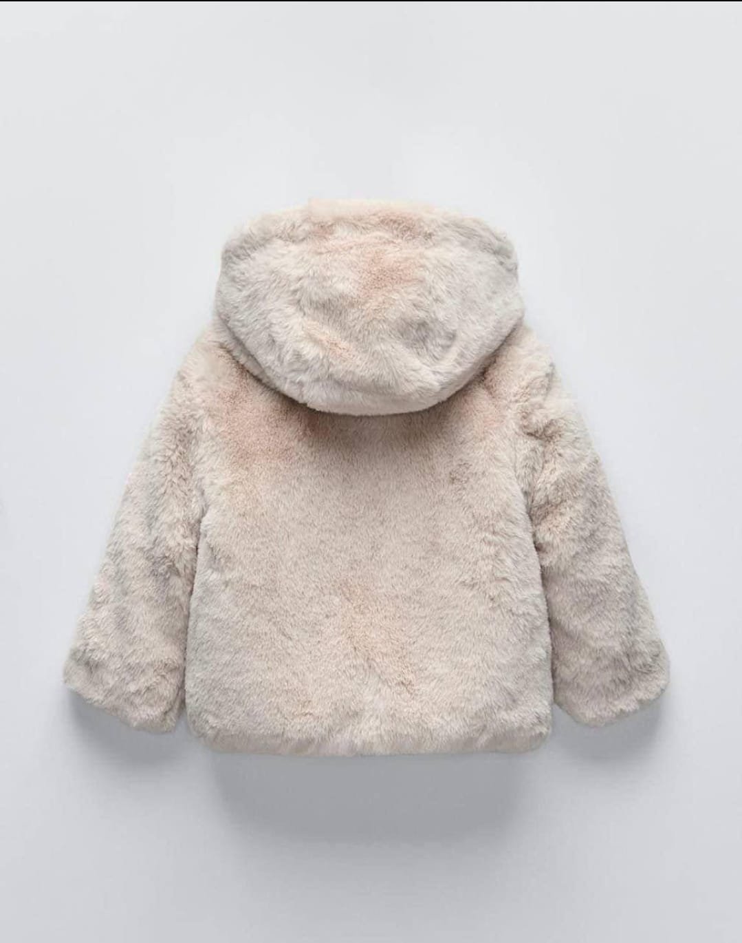 kids winter jacket pallets kids winter jacket pallets