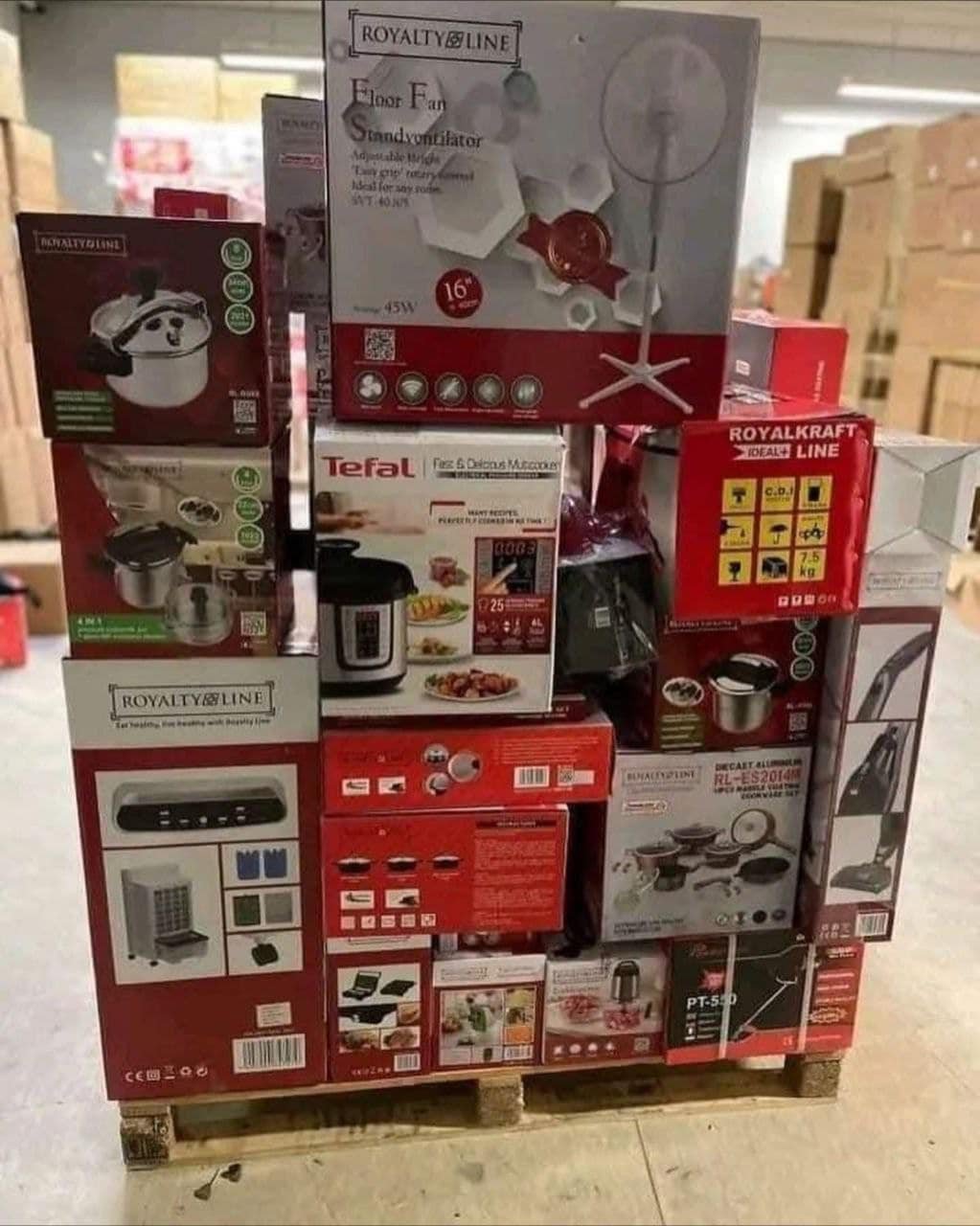 kitchen appliances pallet kitchen appliances pallet