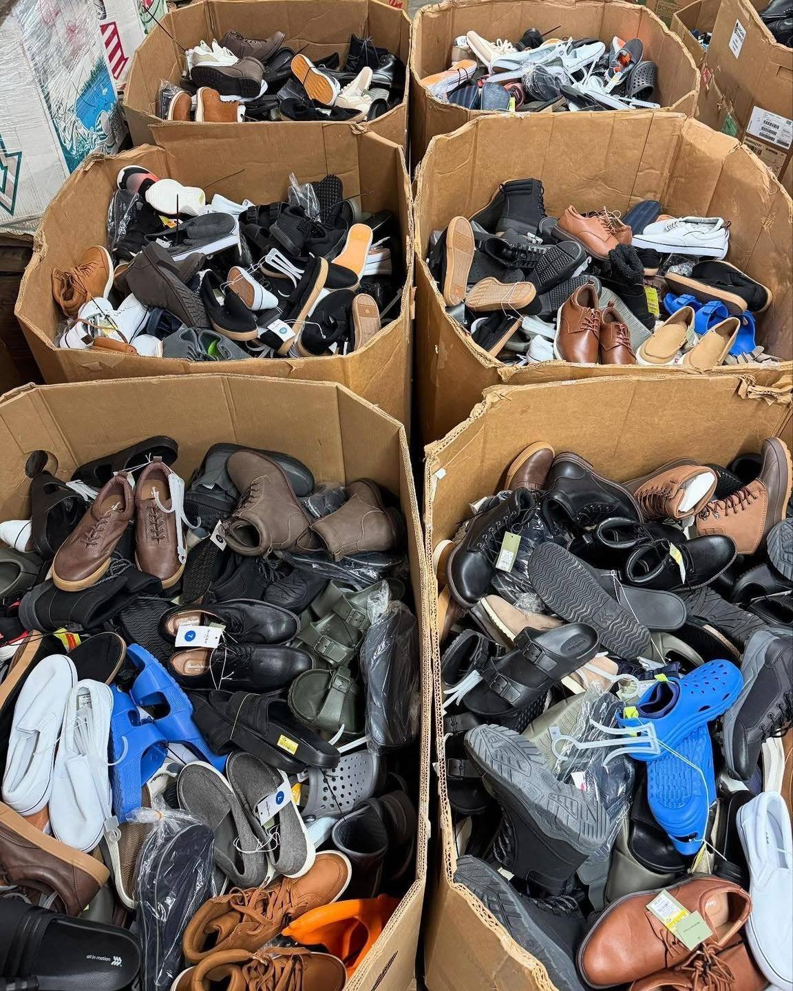mens shoes pallets now available!! mens shoes pallets now available!!