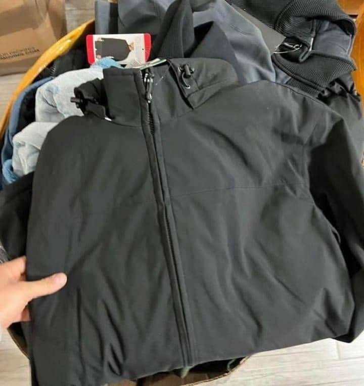 mens winter jacket pallets mens winter jacket pallets