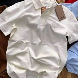 mixed brand t shirt pallets