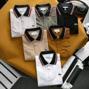 mixed brand t shirt pallets for sale