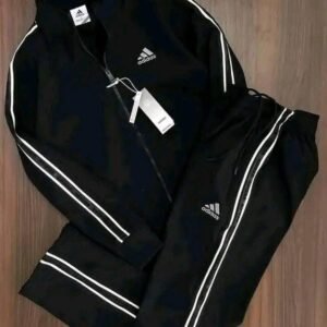 mixed brand tracksuits pallets