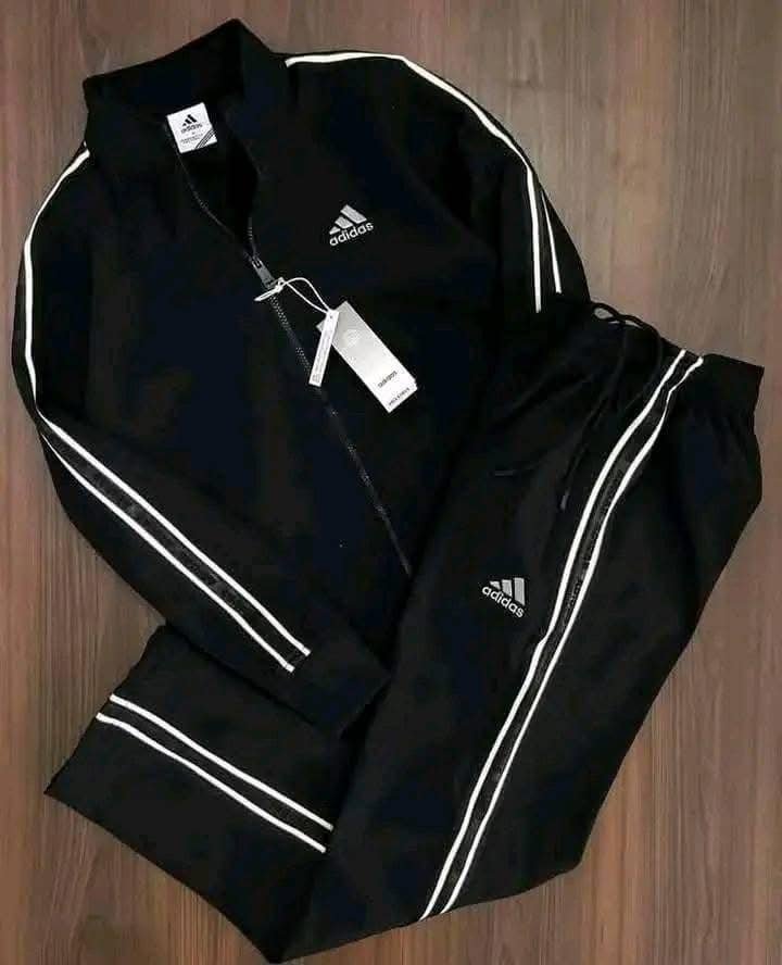 mixed brand tracksuits pallets mixed brand tracksuits pallets