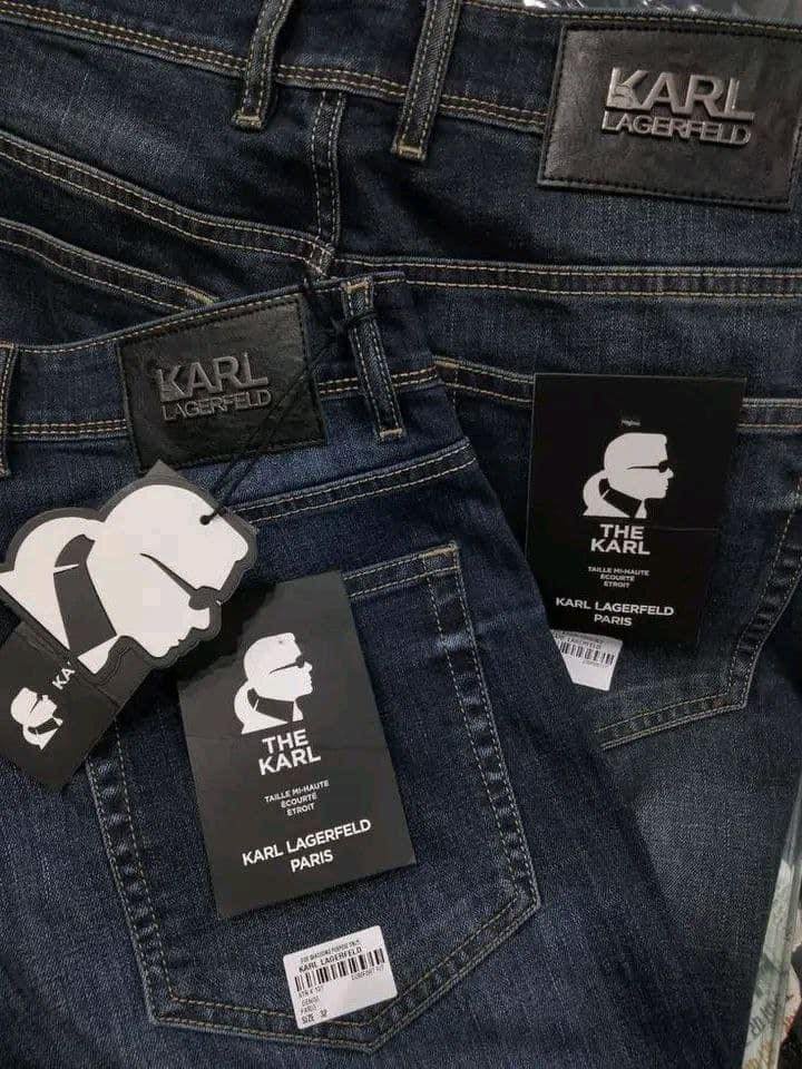 mixed jean available 300 pieces per pallet mixed jean available 300 pieces per pallet