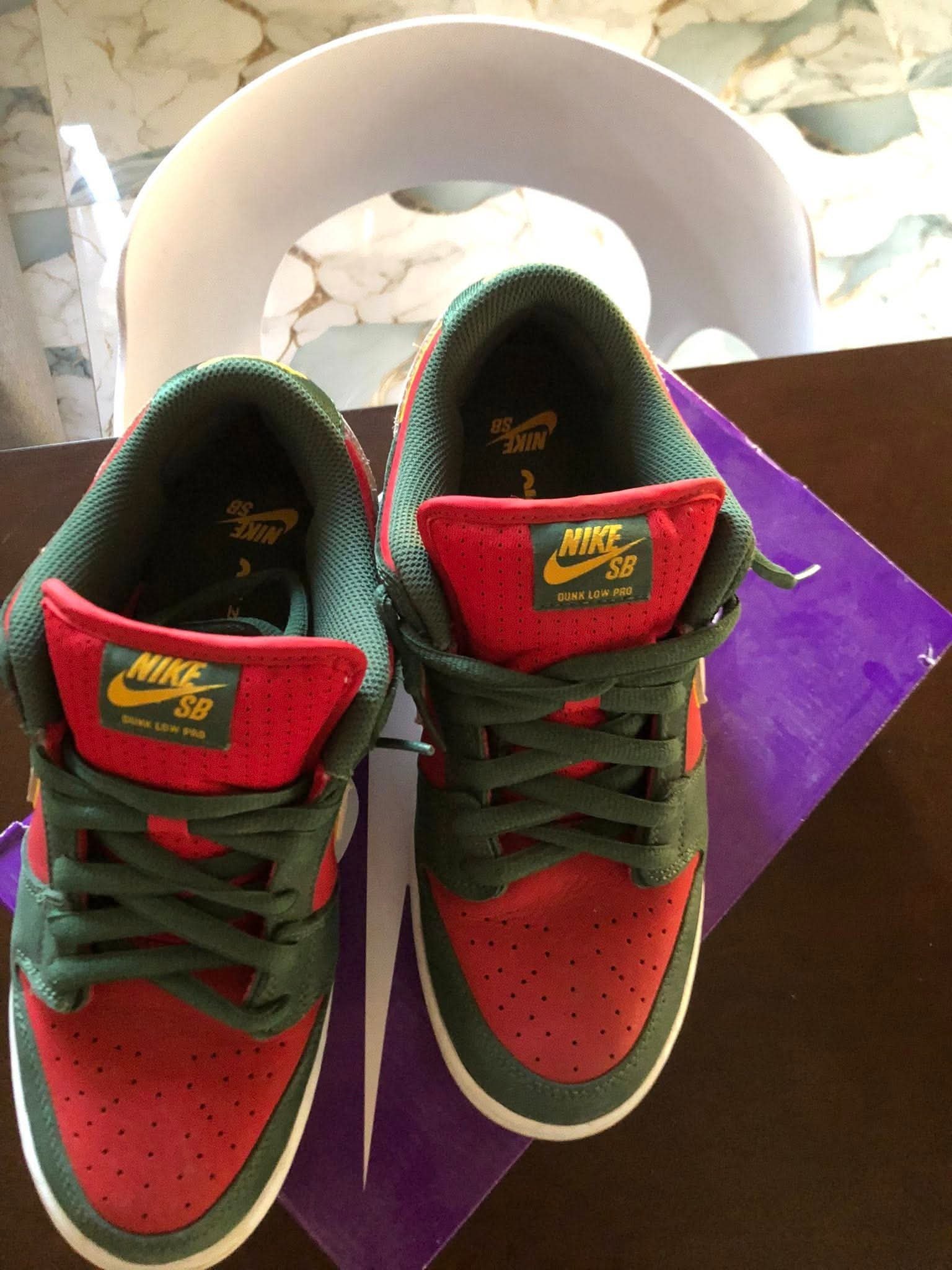 nike sb dunks shoes pallets nike sb dunks shoes pallets