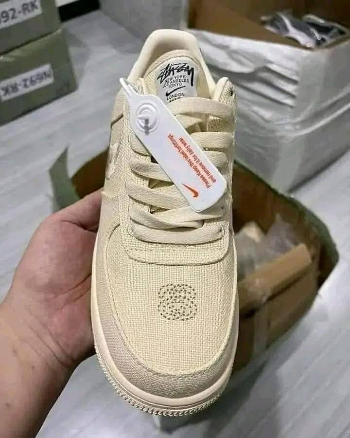 nike shoes pallets nike shoes pallets