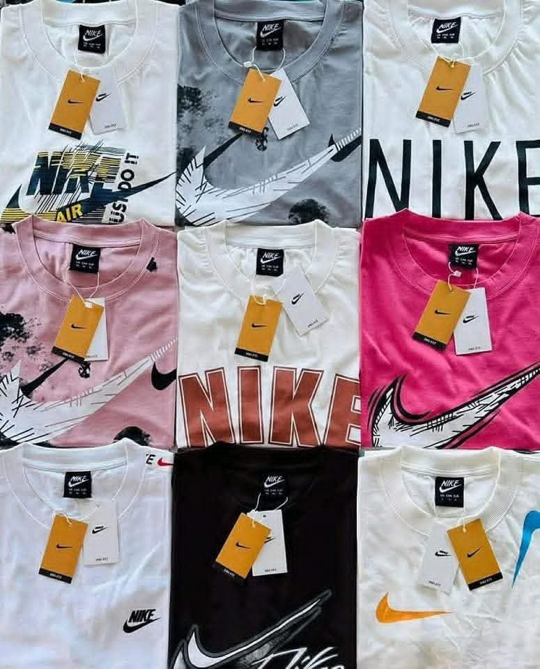 pallets air nike t.shirts available pallets air nike t.shirts available