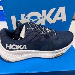pallets hoka sneakers available
