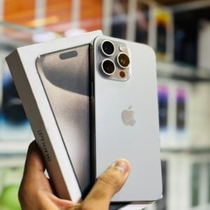 pallets of iphone 15 pro max available
