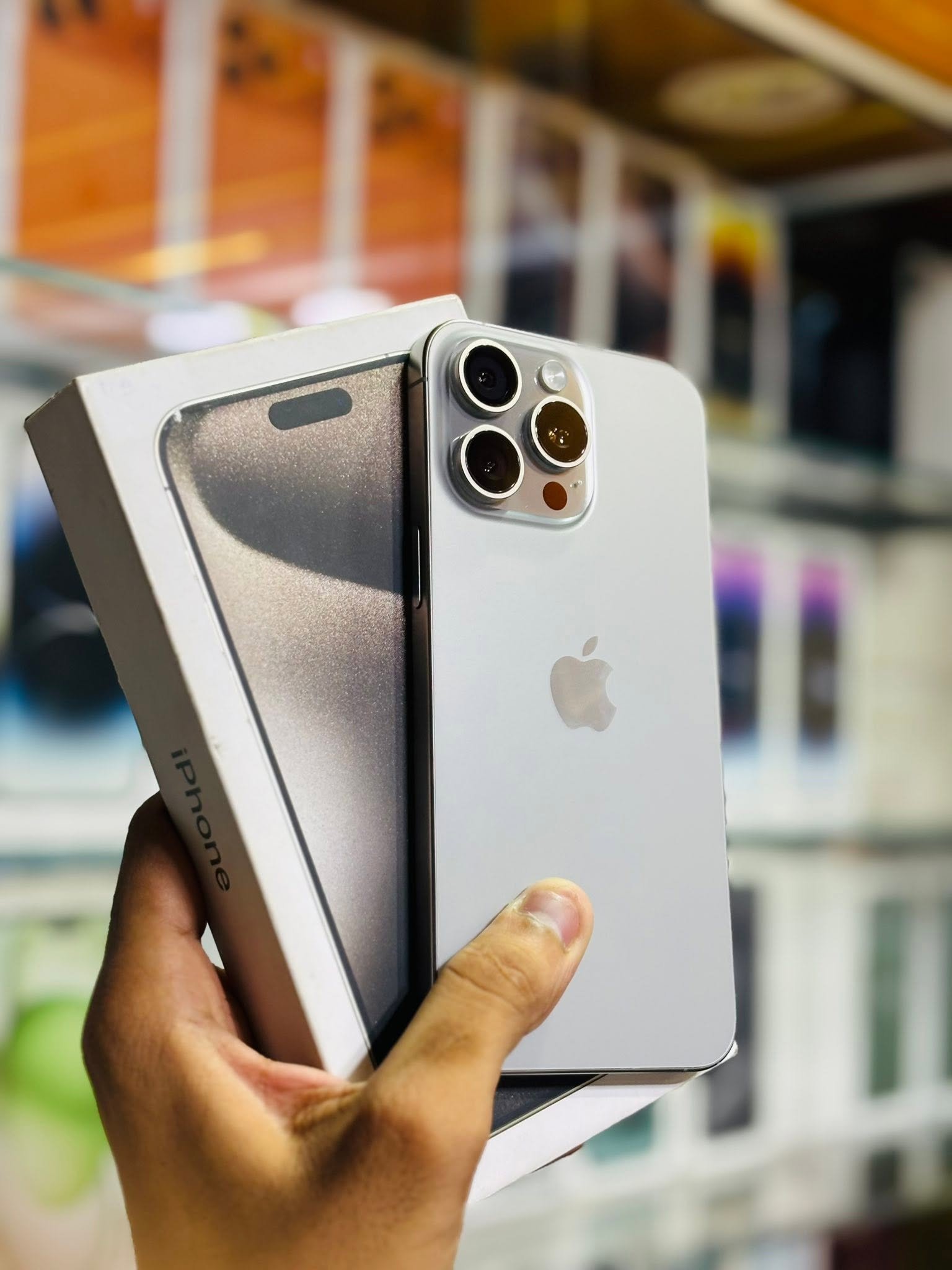 pallets of iphone 15 pro max available pallets of iphone 15 pro max available