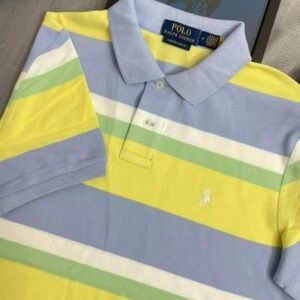 polo ralph lauren t shirts pallet