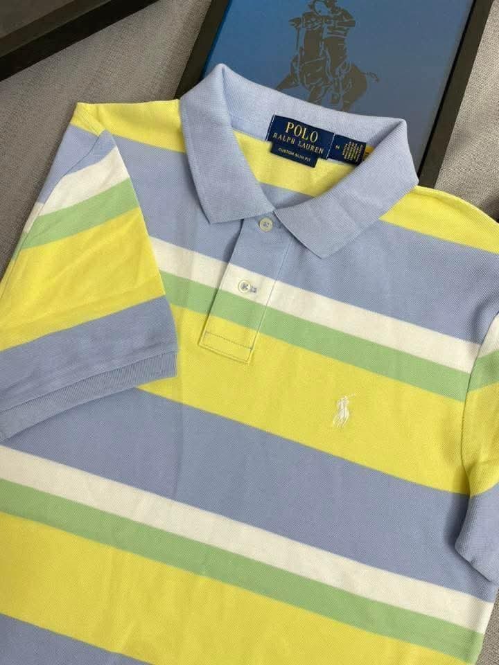 polo ralph lauren t shirts pallet polo ralph lauren t shirts pallet