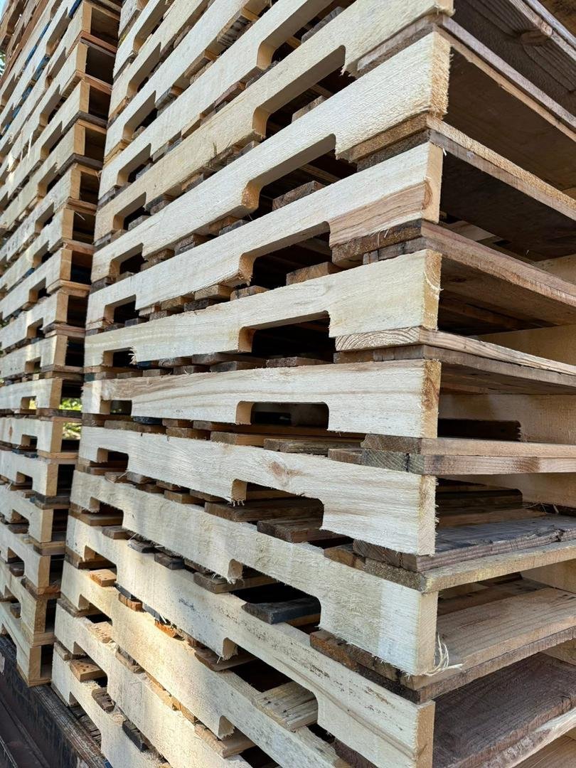 quality and durable wooden pallets available in stock quality and durable wooden pallets available in stock