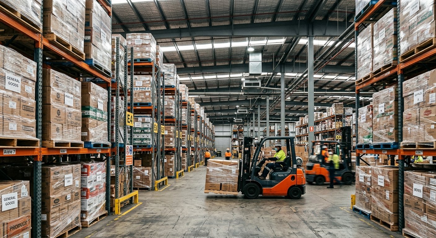 Realistic Warehouse Pallets 1781497949455 FsI4LifT