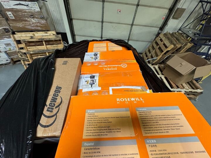 salvage electronics salvage electronics