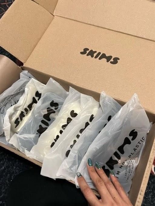 skims clothing pallets skims clothing pallets