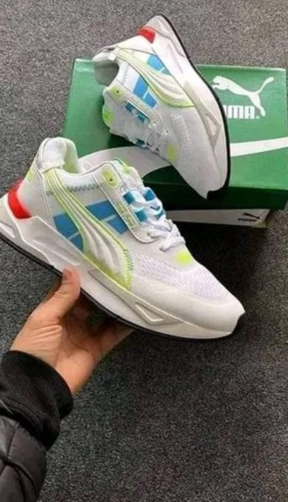 sneakers pallets now available. sneakers pallets now available.