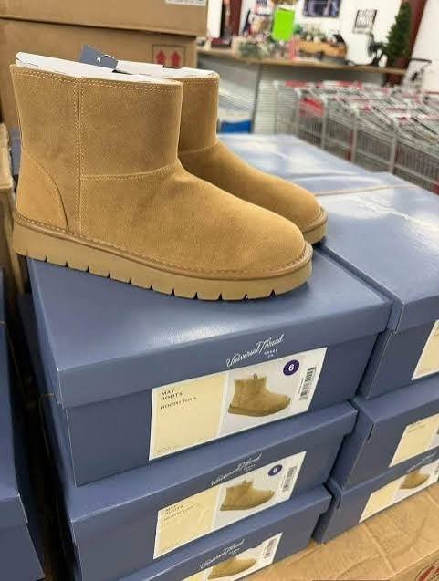 ugg shoes pallets available ugg shoes pallets available