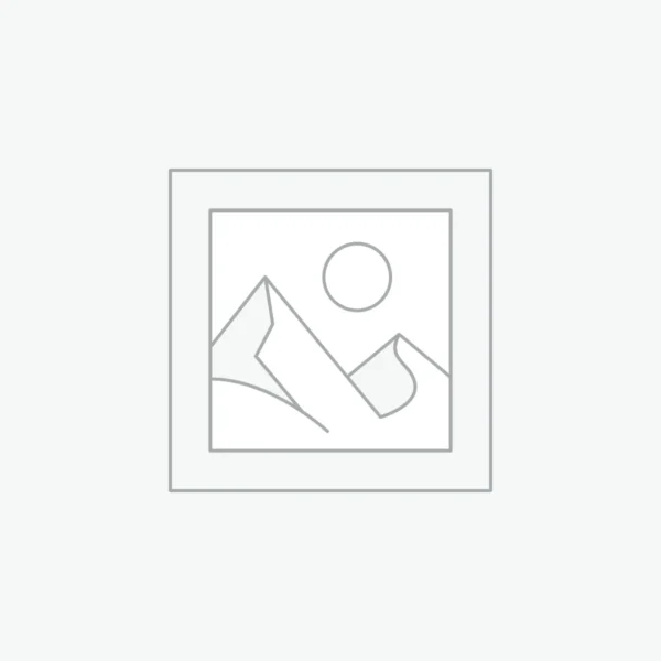 AMZ Electronics Awaiting product image